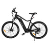 [UK Direct] WELKIN WKEM001 Electric Bike 36V 10.4AH Battery 350W Motor 27.5Inch Tires 21-Speed 45-50KM Mileage 120KG Payload Electric Bicycle